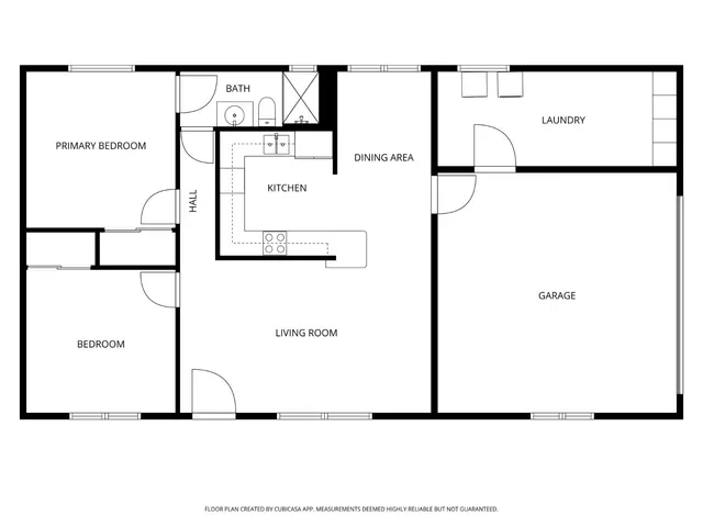 $750,000 | 229 Palm Avenue, Woodland, CA 95695