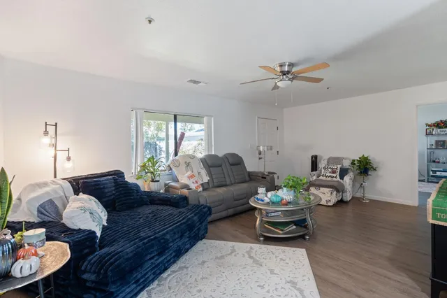 $750,000 | 229 Palm Avenue, Woodland, CA 95695