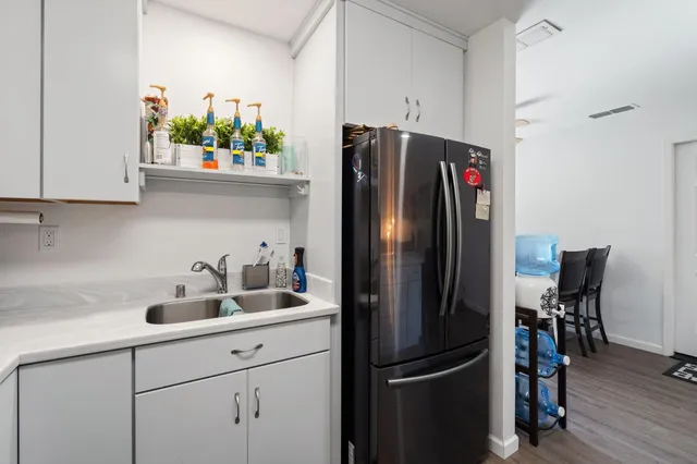 $750,000 | 229 Palm Avenue, Woodland, CA 95695