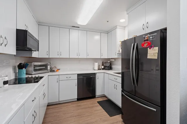 $750,000 | 229 Palm Avenue, Woodland, CA 95695