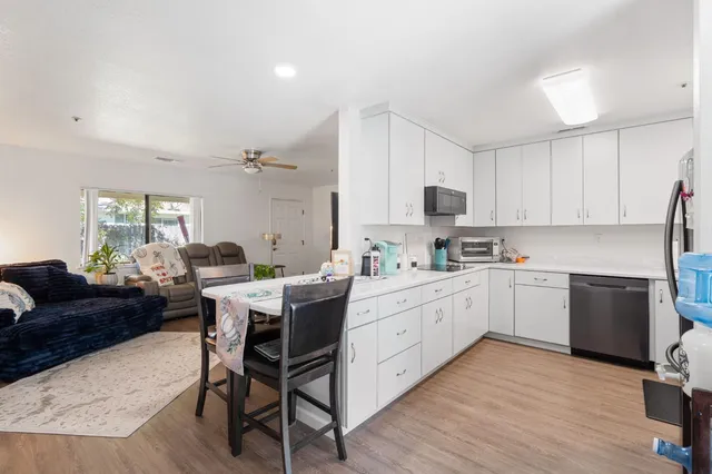 $750,000 | 229 Palm Avenue, Woodland, CA 95695