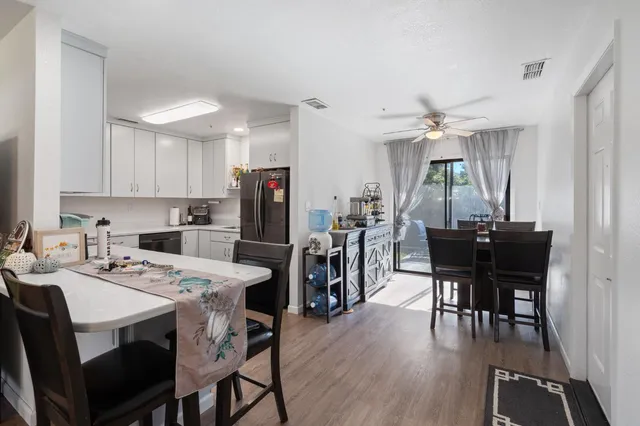 $750,000 | 229 Palm Avenue, Woodland, CA 95695