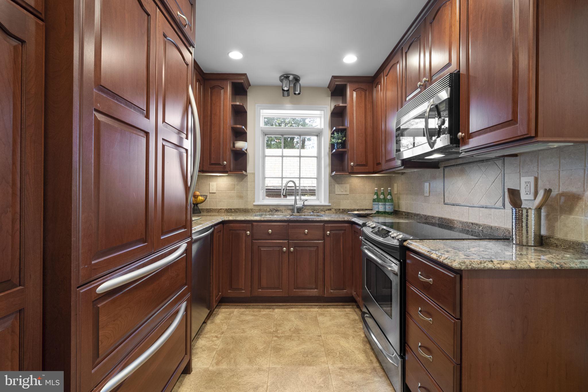 19 Indian Spring Drive Silver Spring, MD 20901 - Photo 14 of 45 Gallery Image 14