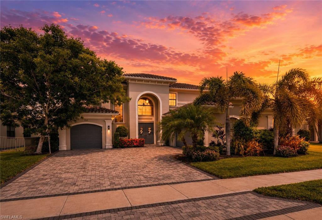4541 Azalea Drive Naples, FL 34119 - Photo 31 of 39