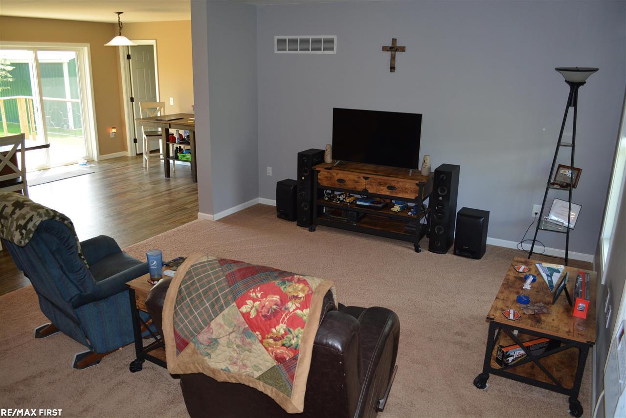 332 Howell Road Allenton, MI 48002 - Photo 14 of 55 50049272-13.JPG