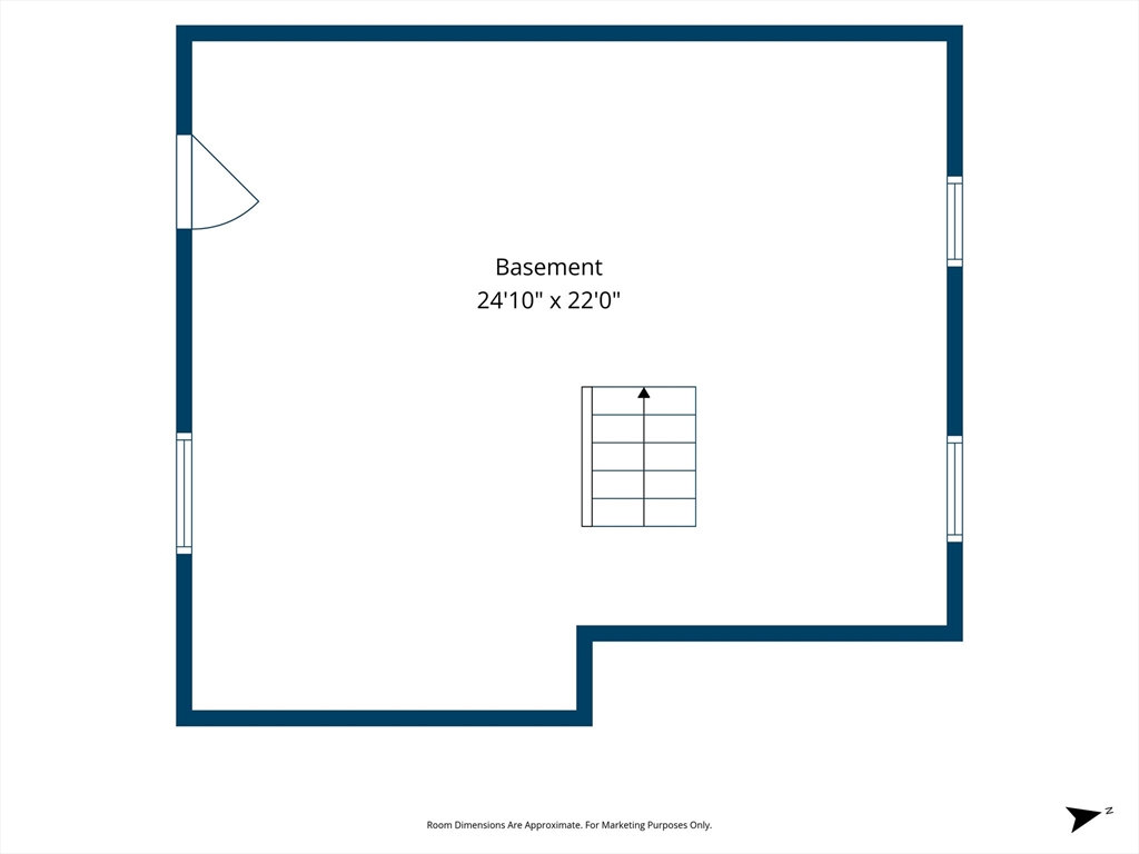 84 Southbridge Road Charlton, MA 01507 - Photo 41 of 41