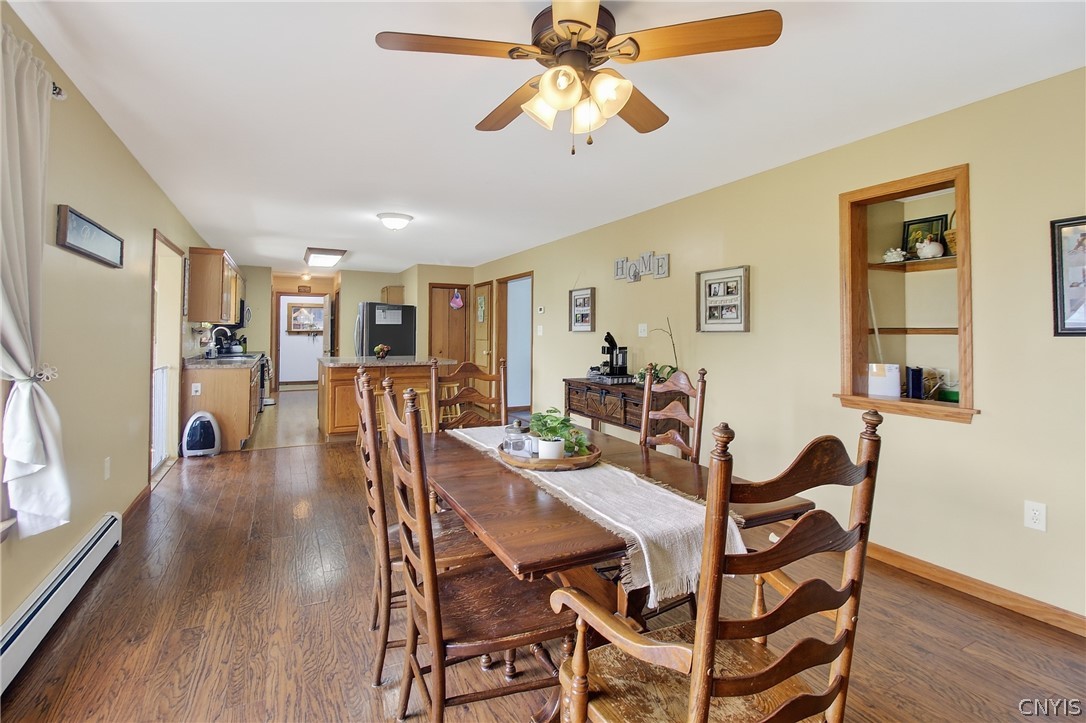 9920 Morgan Road Marcy, NY 13403 - Photo 8 of 41