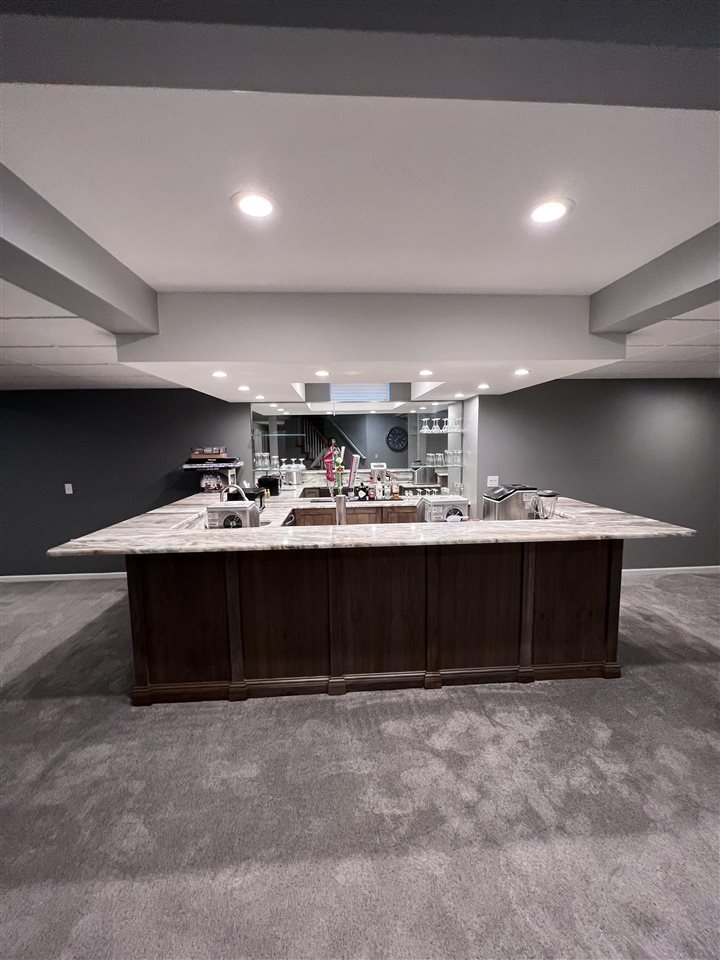 2349 East Cook Road Grand Blanc, MI 48439 - Photo 20 of 37 50074940-19.JPG