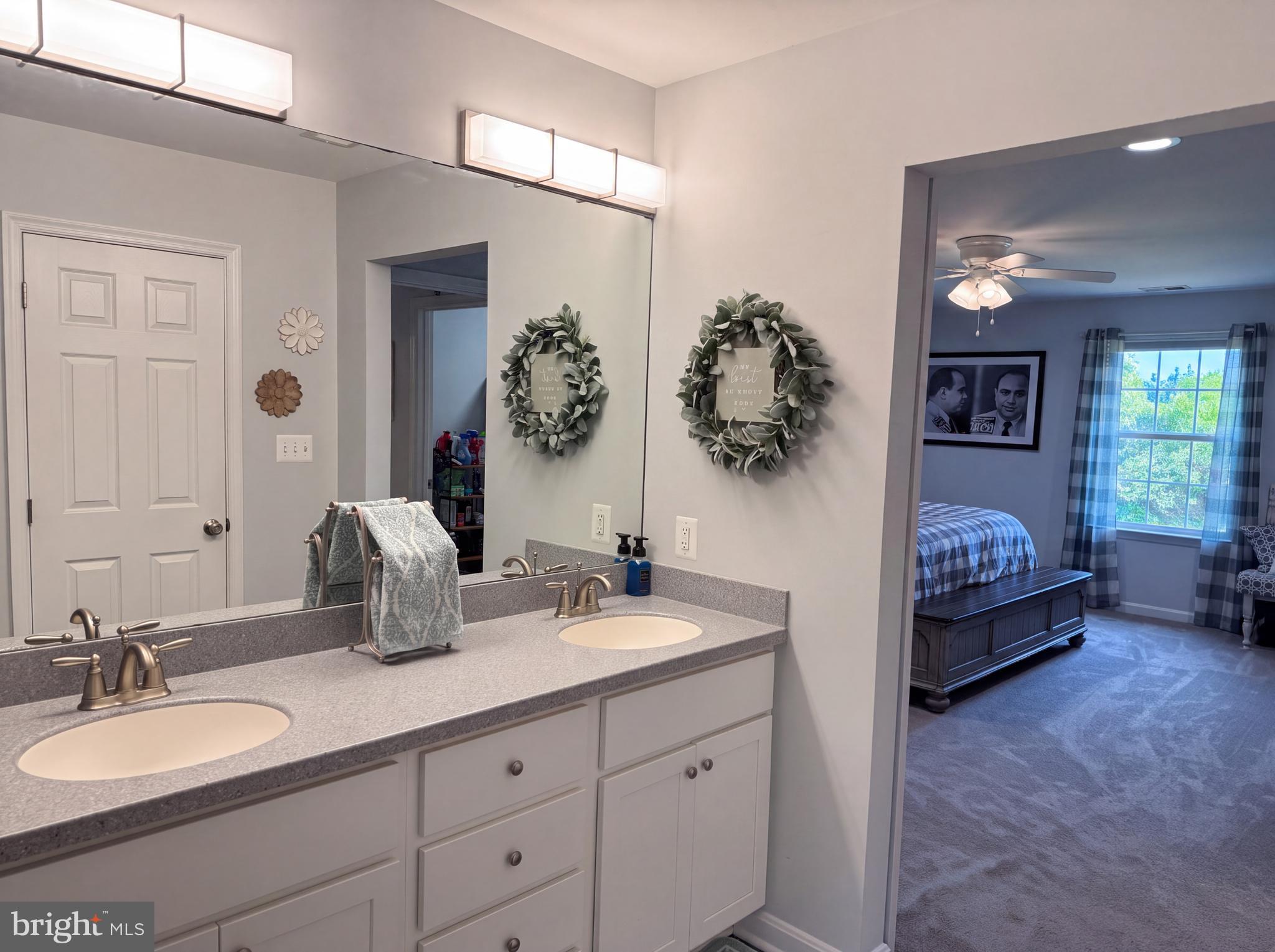 12310 Rousby Hall Road Lusby, MD 20657 - Photo 13 of 37 Gallery Image 13