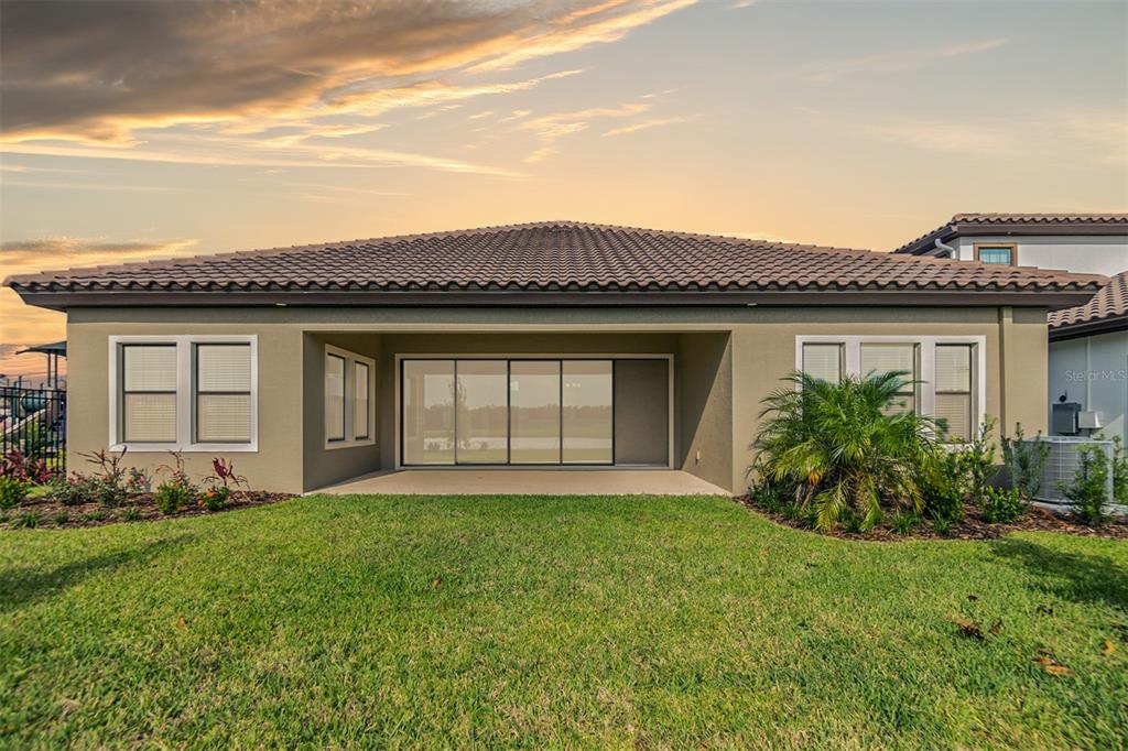 10850 Rustic Timber Loop San Antonio, FL 33576 - Photo 29 of 63
