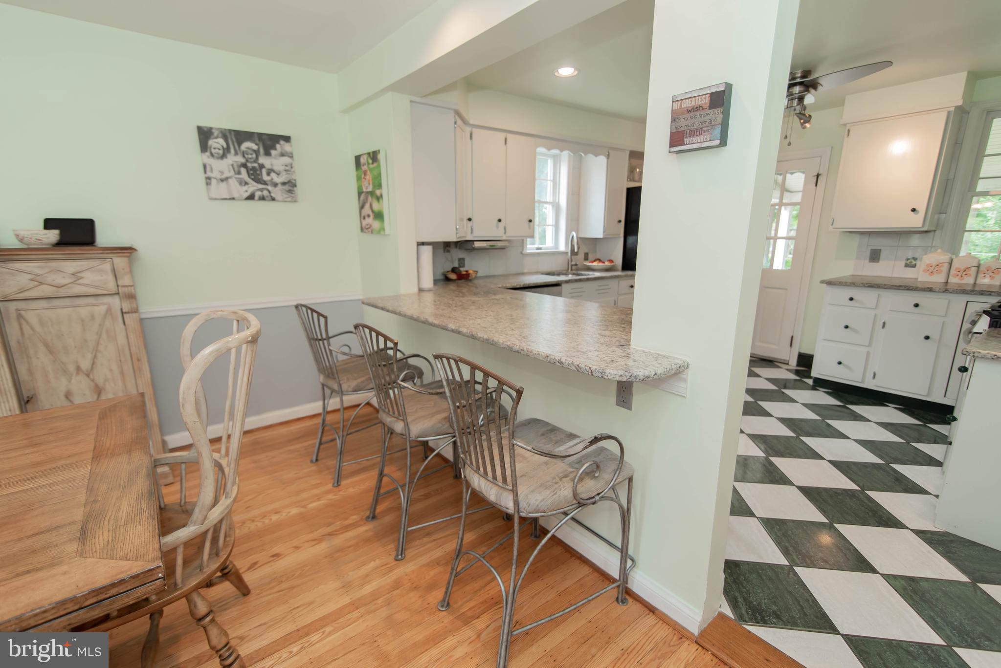 7401 Barclay Road Cheltenham, PA 19012 - Photo 19 of 36