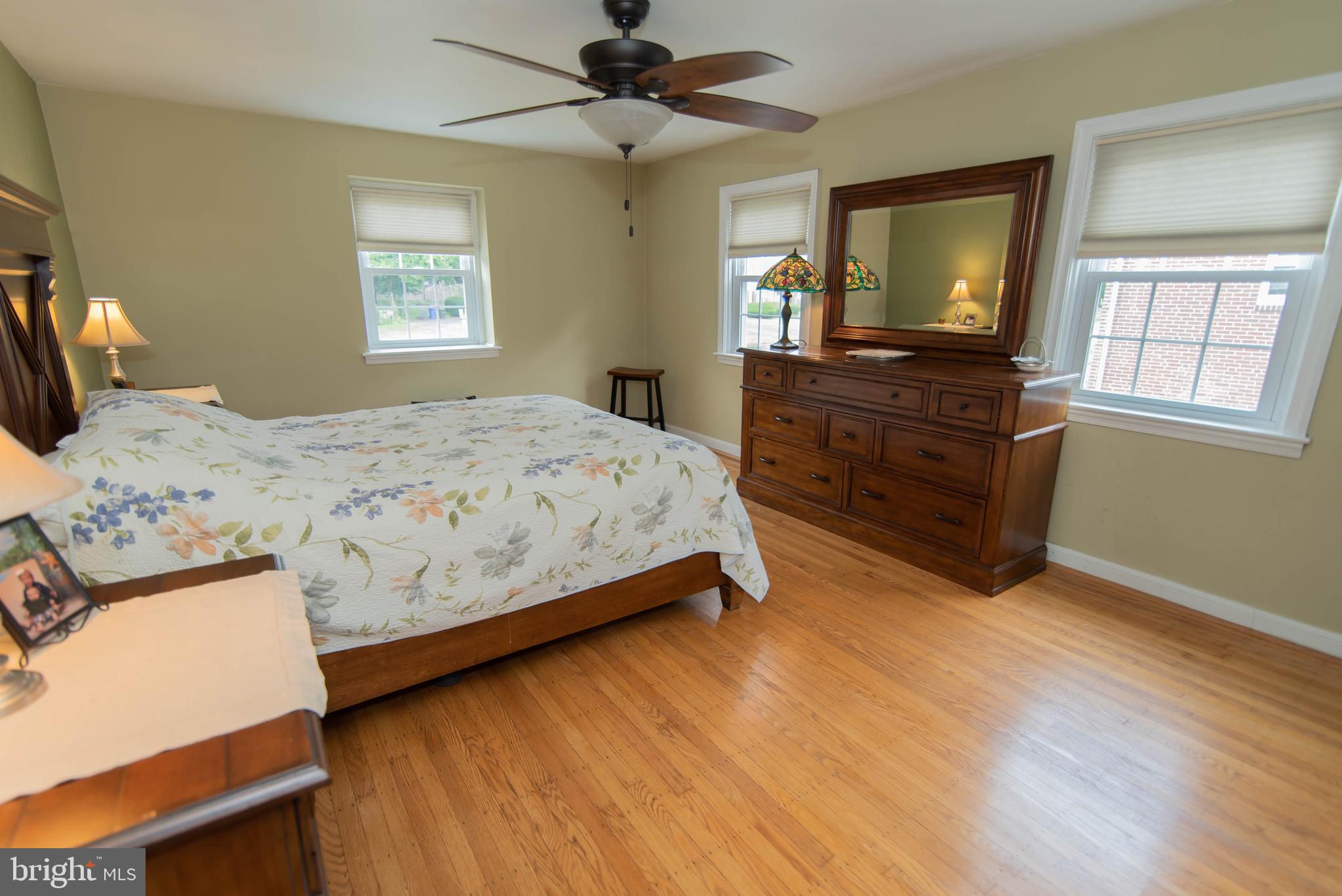 7401 Barclay Road Cheltenham, PA 19012 - Photo 25 of 36