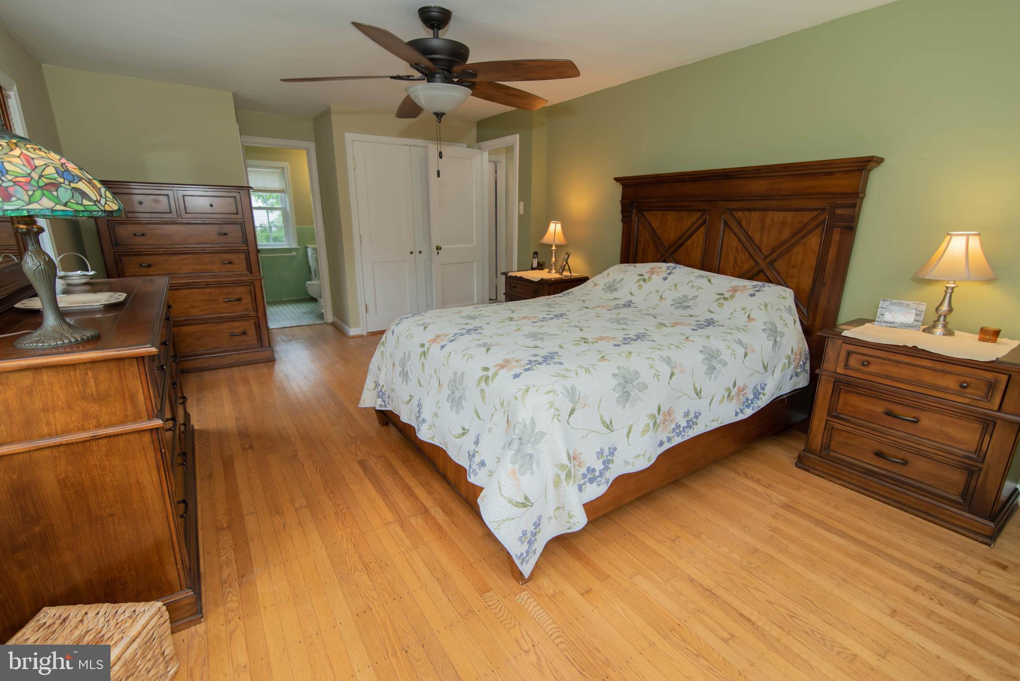 7401 Barclay Road Cheltenham, PA 19012 - Photo 26 of 36