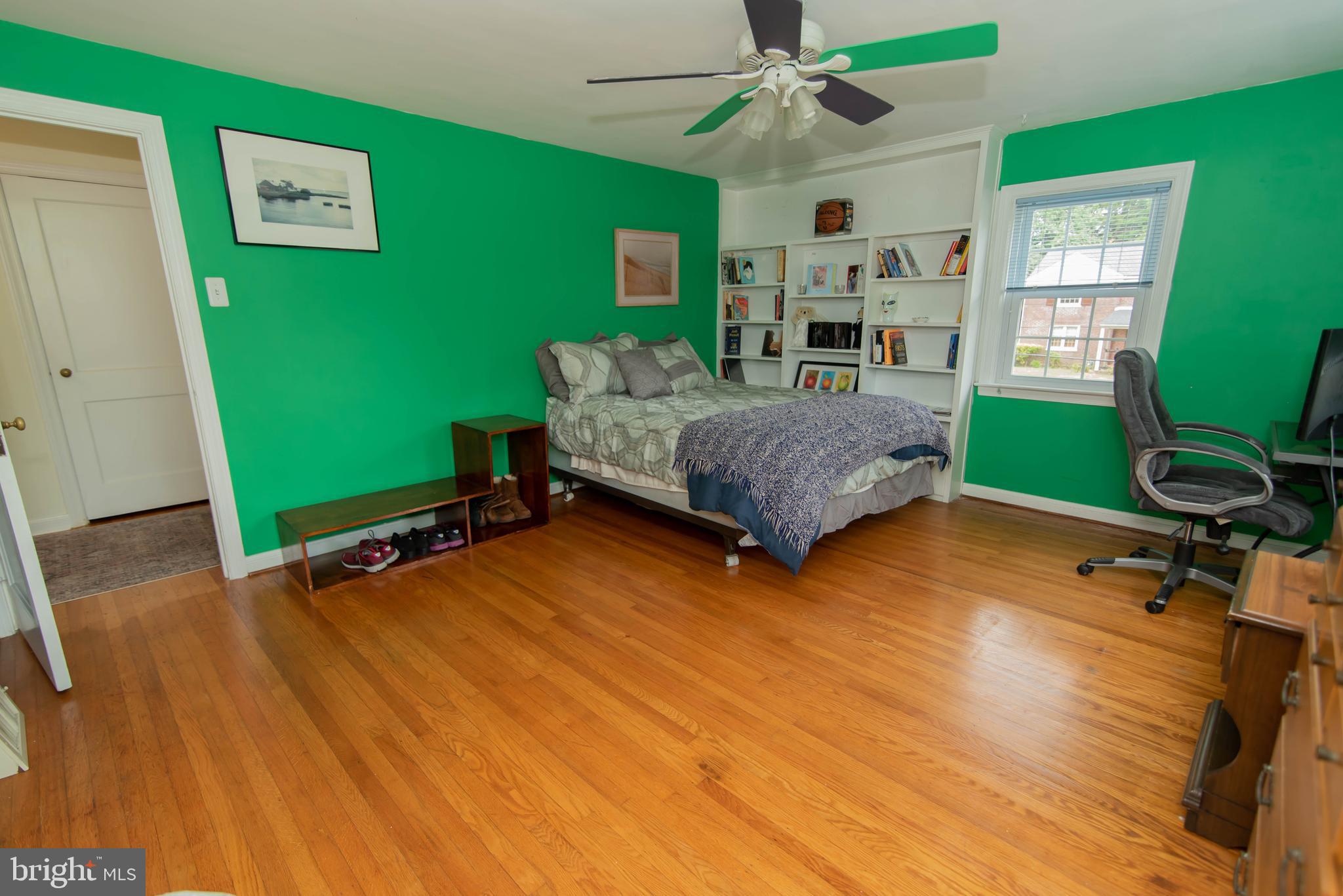 7401 Barclay Road Cheltenham, PA 19012 - Photo 27 of 36