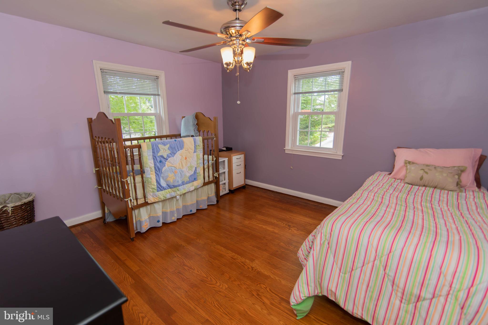 7401 Barclay Road Cheltenham, PA 19012 - Photo 29 of 36