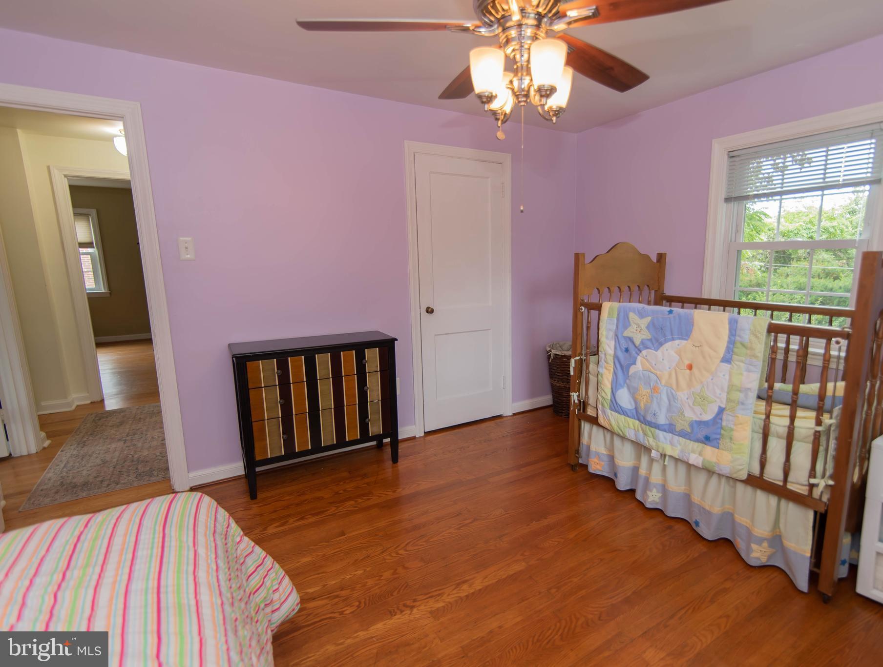 7401 Barclay Road Cheltenham, PA 19012 - Photo 30 of 36