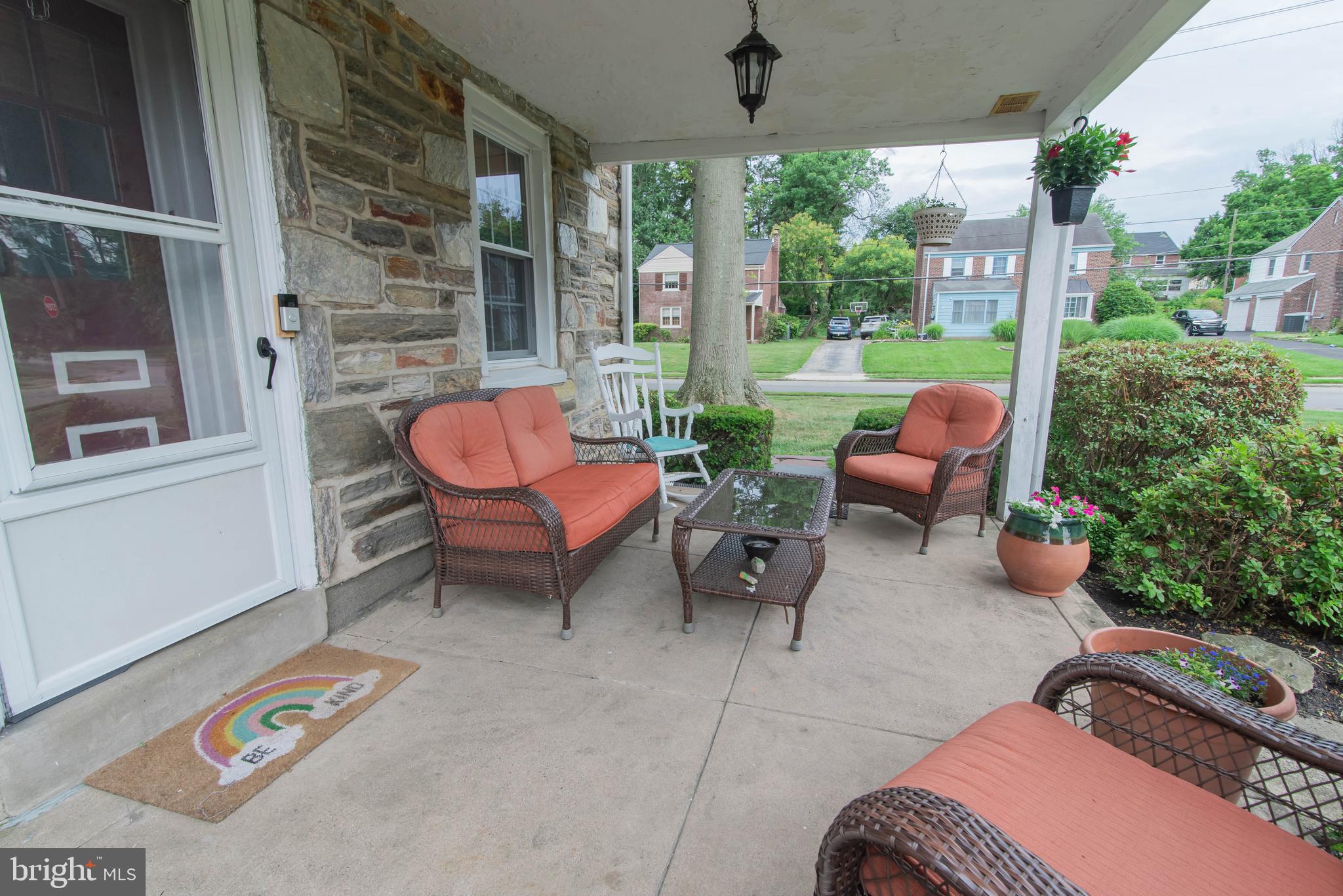 7401 Barclay Road Cheltenham, PA 19012 - Photo 7 of 36