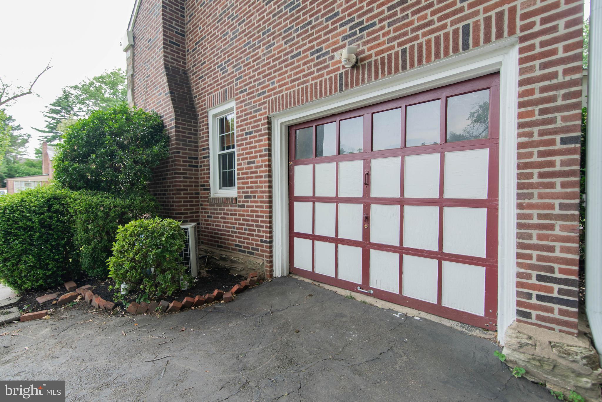 7401 Barclay Road Cheltenham, PA 19012 - Photo 9 of 36