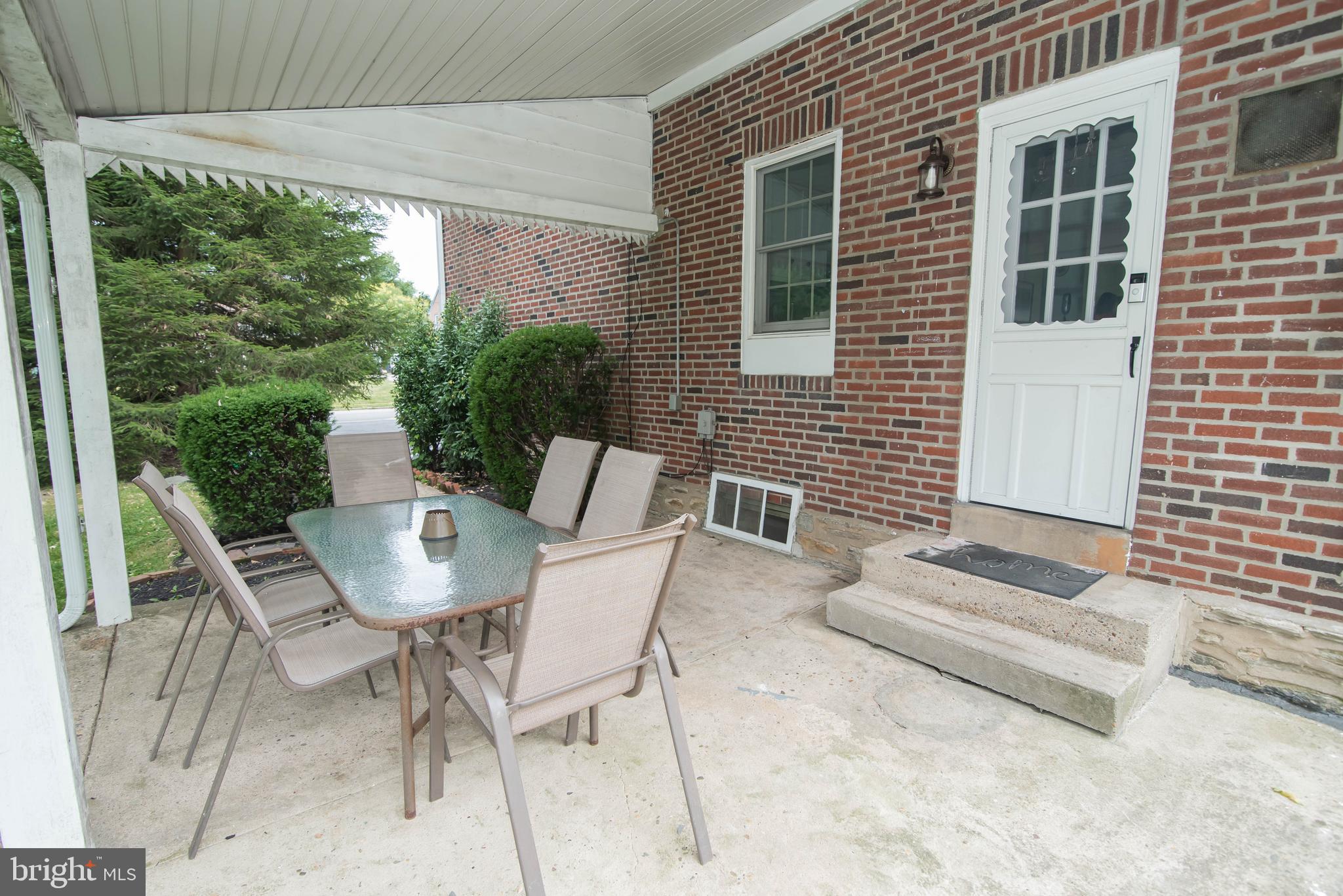 7401 Barclay Road Cheltenham, PA 19012 - Photo 10 of 36