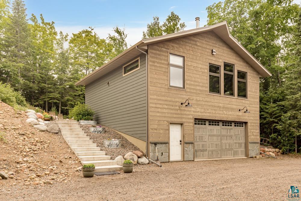 4184 Northeast Van Road Duluth, MN 55803 - Photo 1 of 47 Gallery Image 1