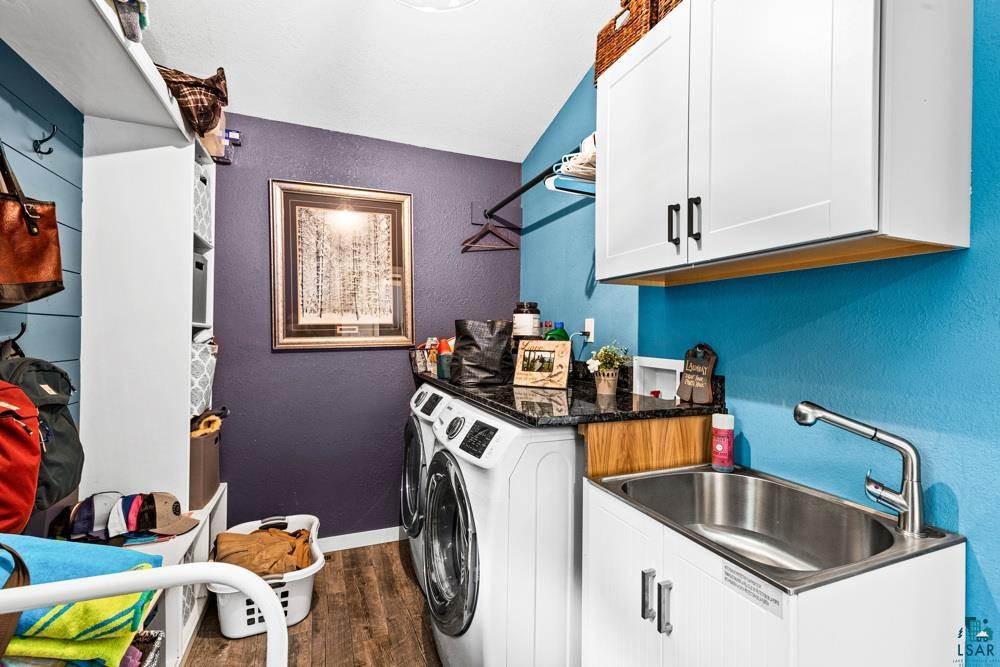 4184 Northeast Van Road Duluth, MN 55803 - Photo 14 of 47 Gallery Image 14