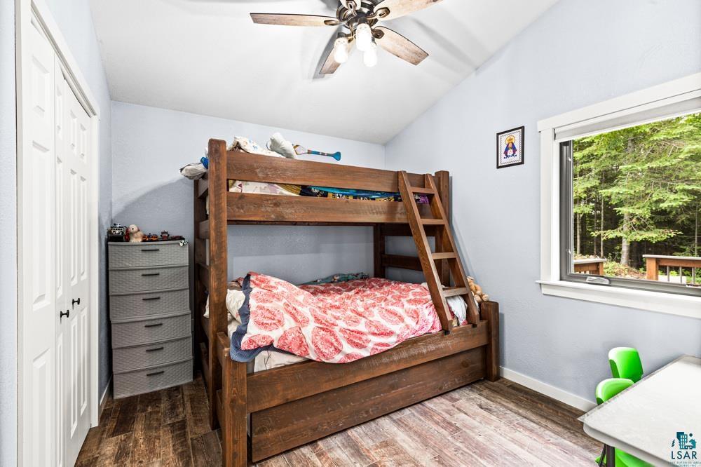 4184 Northeast Van Road Duluth, MN 55803 - Photo 17 of 47 Gallery Image 17