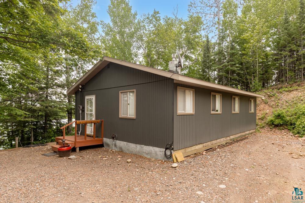 4184 Northeast Van Road Duluth, MN 55803 - Photo 21 of 47 Gallery Image 21