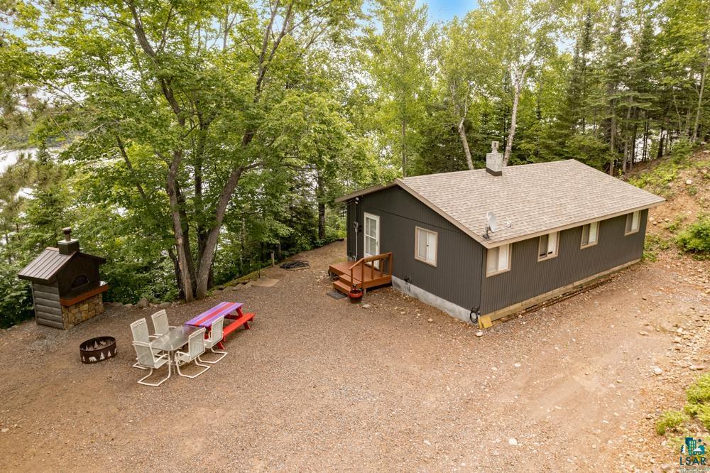 4184 Northeast Van Road Duluth, MN 55803 - Photo 22 of 47 Gallery Image 22
