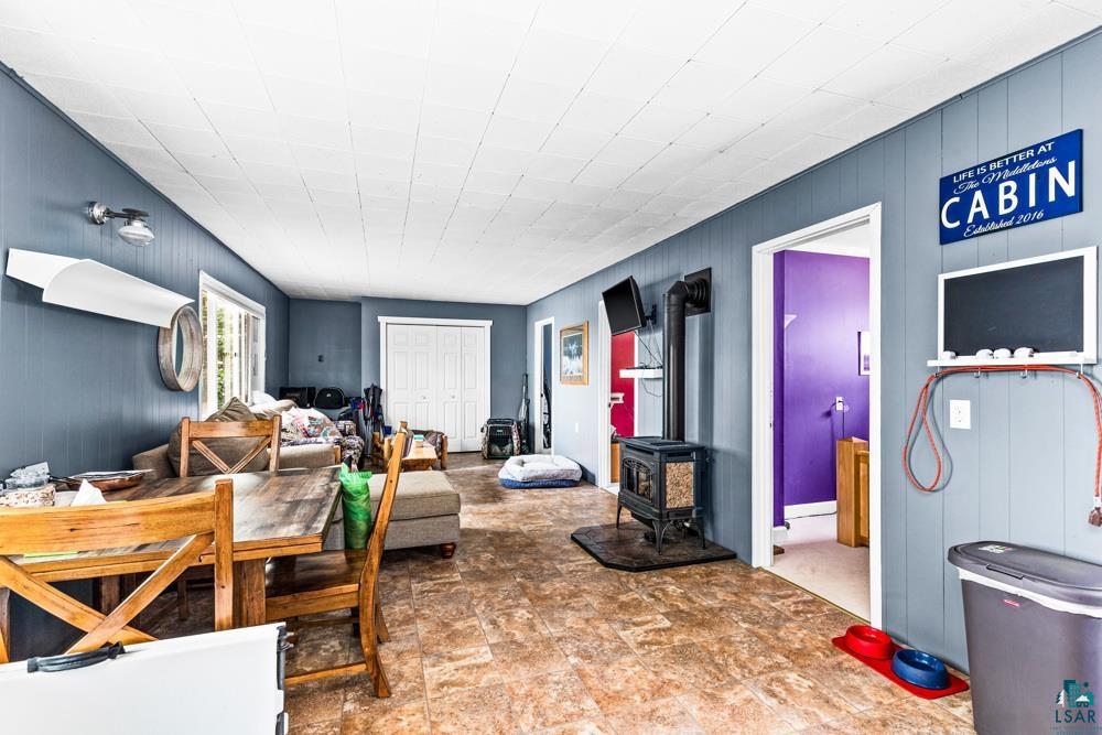 4184 Northeast Van Road Duluth, MN 55803 - Photo 23 of 47 Gallery Image 23