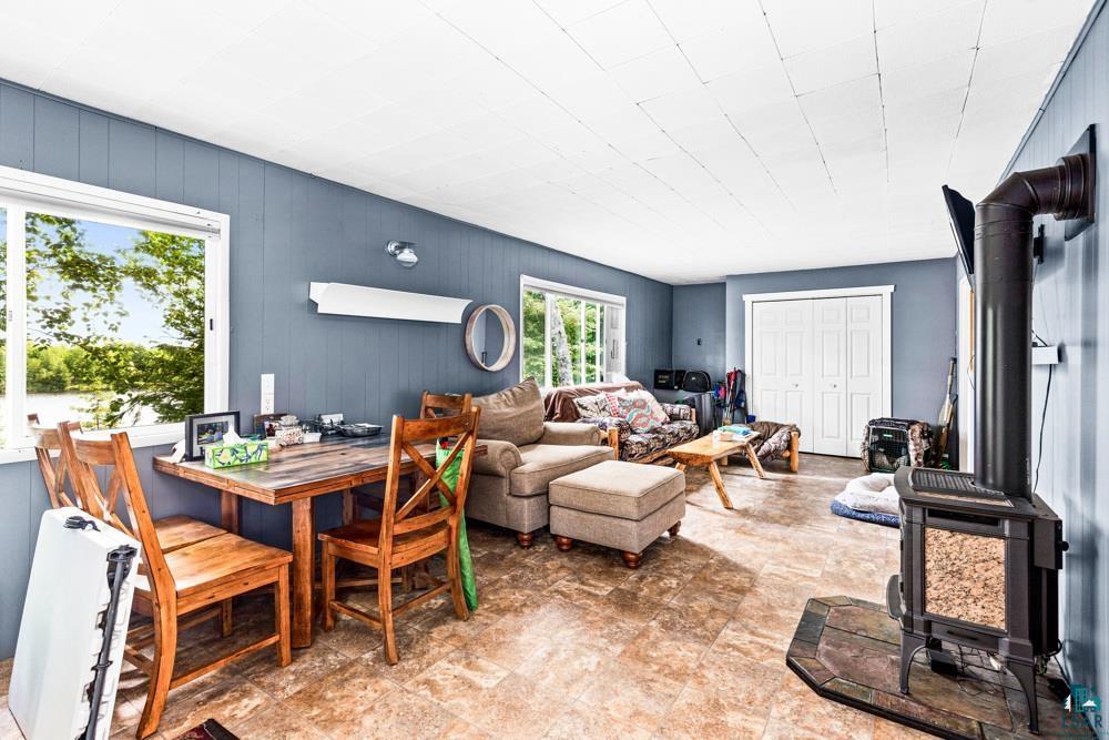 4184 Northeast Van Road Duluth, MN 55803 - Photo 24 of 47 Gallery Image 24