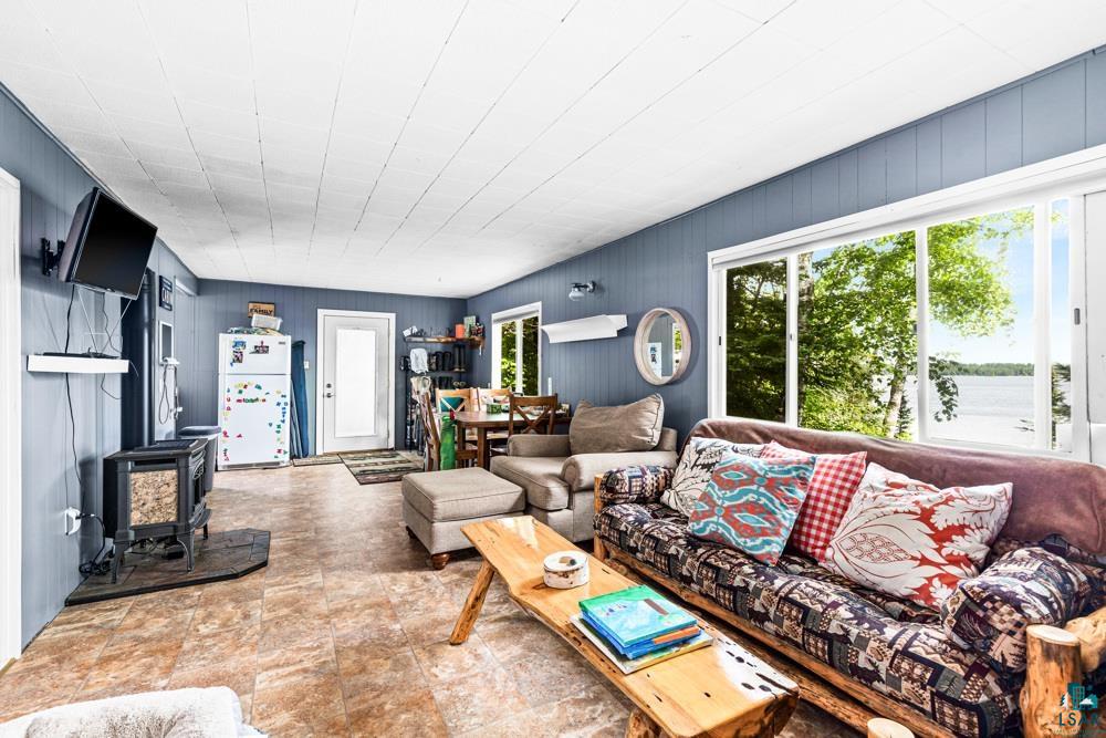 4184 Northeast Van Road Duluth, MN 55803 - Photo 25 of 47 Gallery Image 25