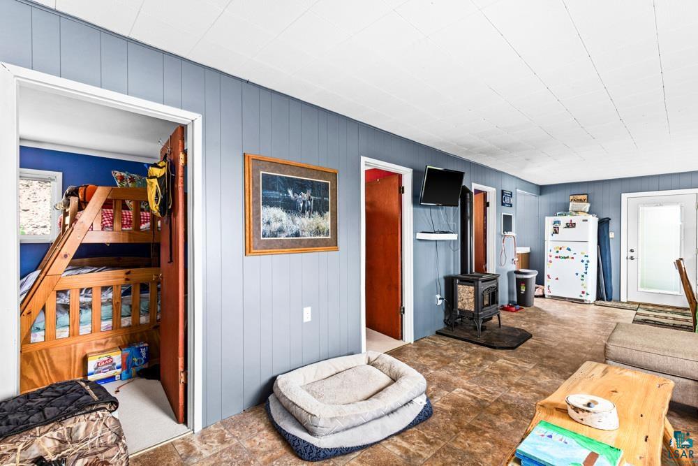 4184 Northeast Van Road Duluth, MN 55803 - Photo 26 of 47 Gallery Image 26