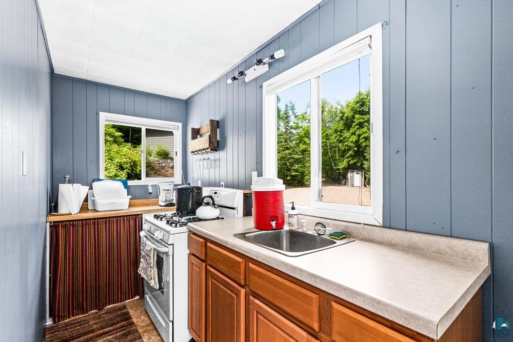 4184 Northeast Van Road Duluth, MN 55803 - Photo 27 of 47 Gallery Image 27