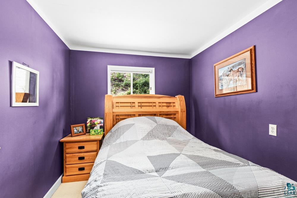 4184 Northeast Van Road Duluth, MN 55803 - Photo 28 of 47 Gallery Image 28