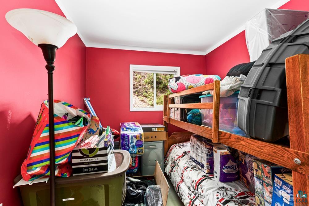 4184 Northeast Van Road Duluth, MN 55803 - Photo 29 of 47 Gallery Image 29