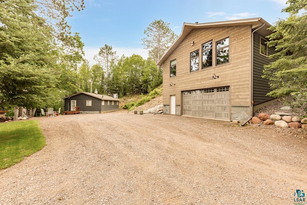 4184 Northeast Van Road Duluth, MN 55803 - Photo 33 of 47 Gallery Image 33