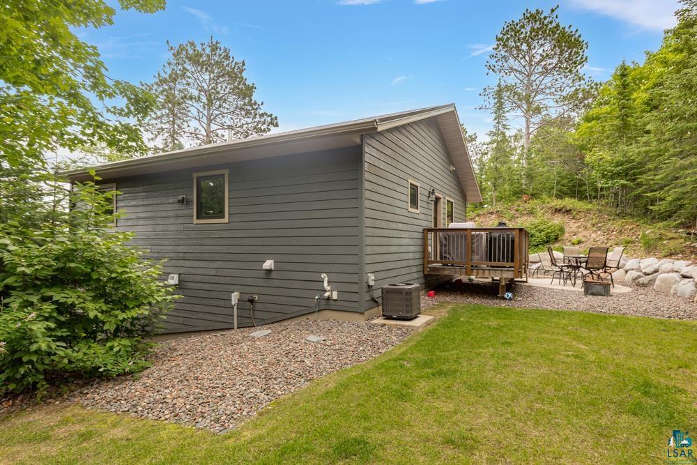 4184 Northeast Van Road Duluth, MN 55803 - Photo 34 of 47 Gallery Image 34