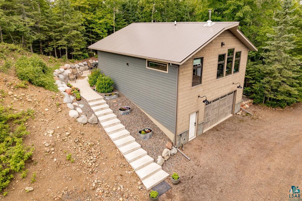 4184 Northeast Van Road Duluth, MN 55803 - Photo 36 of 47 Gallery Image 36