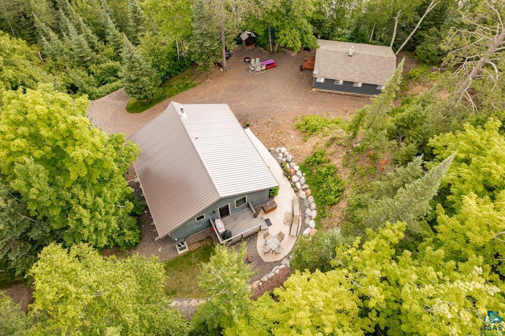 4184 Northeast Van Road Duluth, MN 55803 - Photo 42 of 47 Gallery Image 42