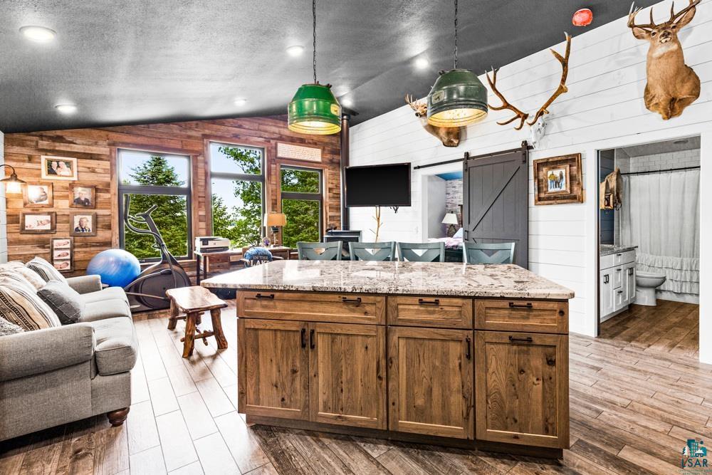 4184 Northeast Van Road Duluth, MN 55803 - Photo 7 of 47 Gallery Image 7
