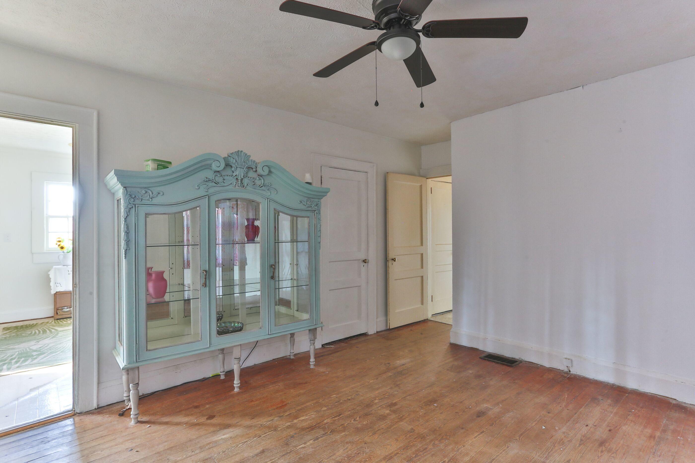 1018 Richmond Road Rockingham, NC 28379 - Photo 11 of 33 8