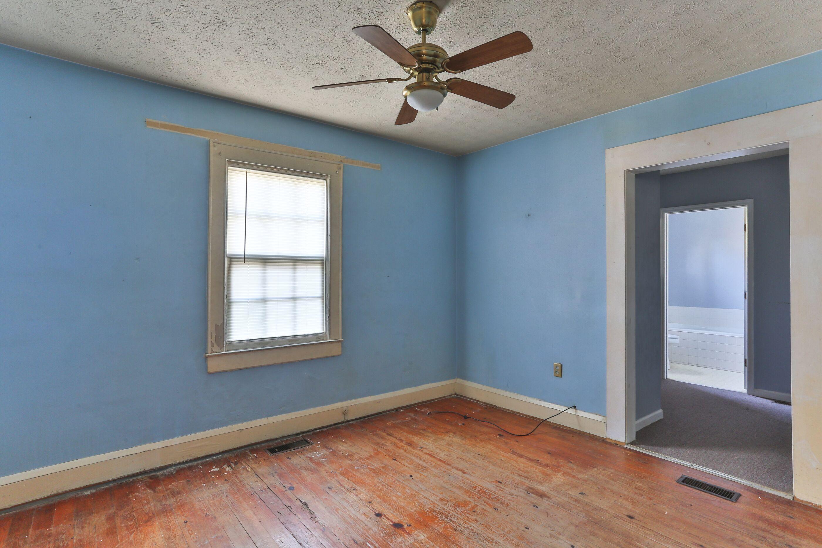 1018 Richmond Road Rockingham, NC 28379 - Photo 12 of 33 9