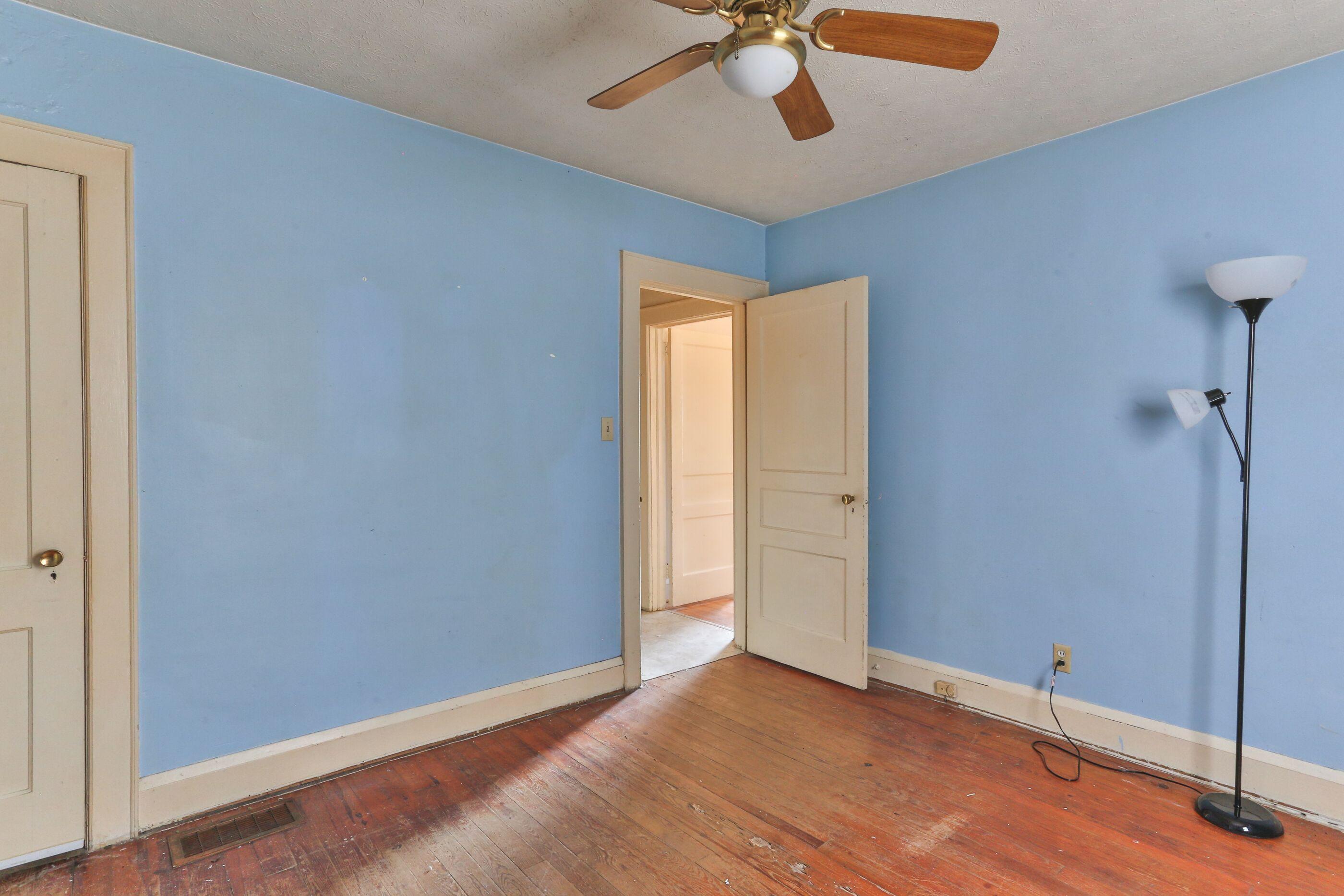 1018 Richmond Road Rockingham, NC 28379 - Photo 13 of 33 10