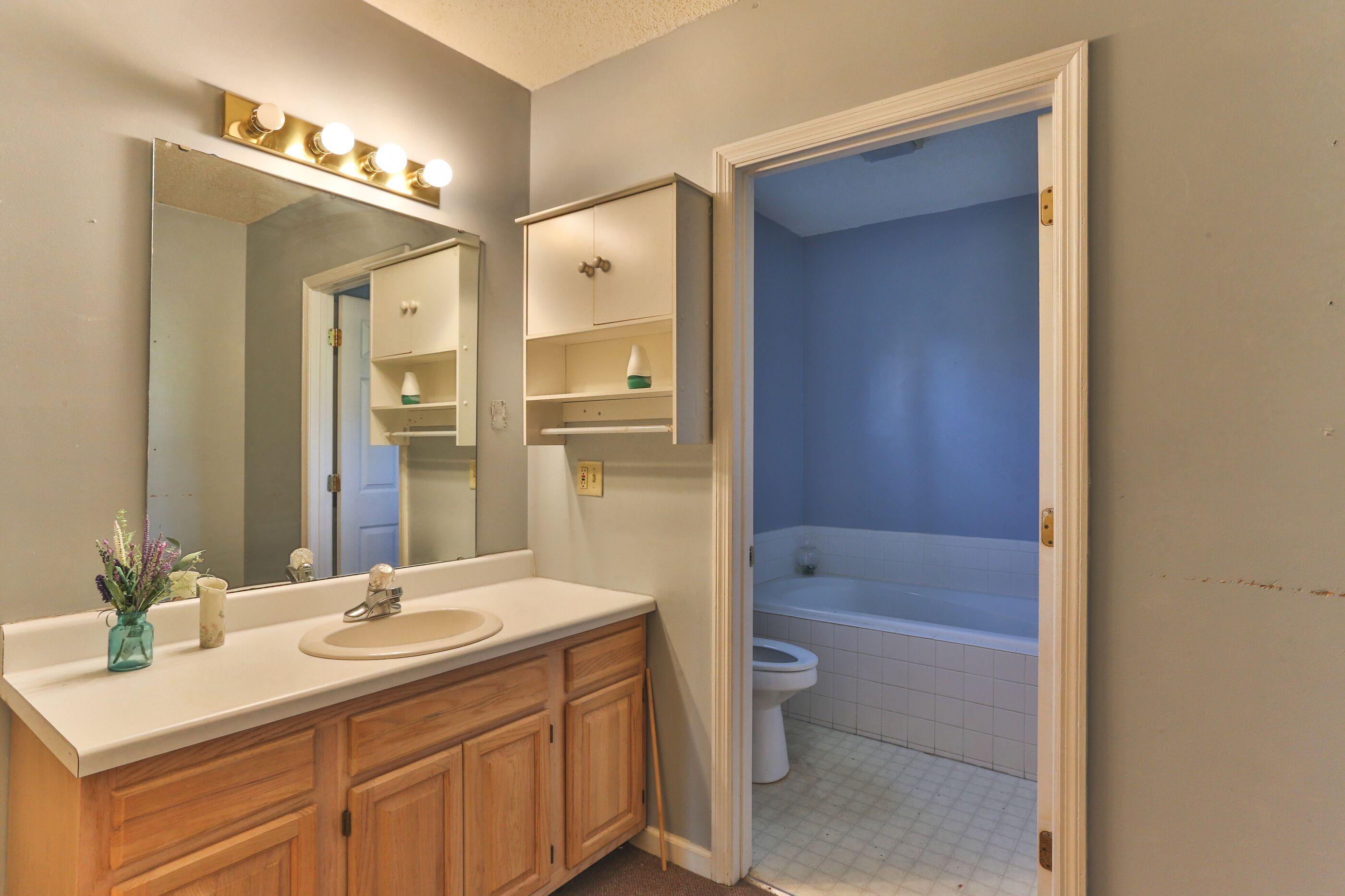 1018 Richmond Road Rockingham, NC 28379 - Photo 14 of 33 11