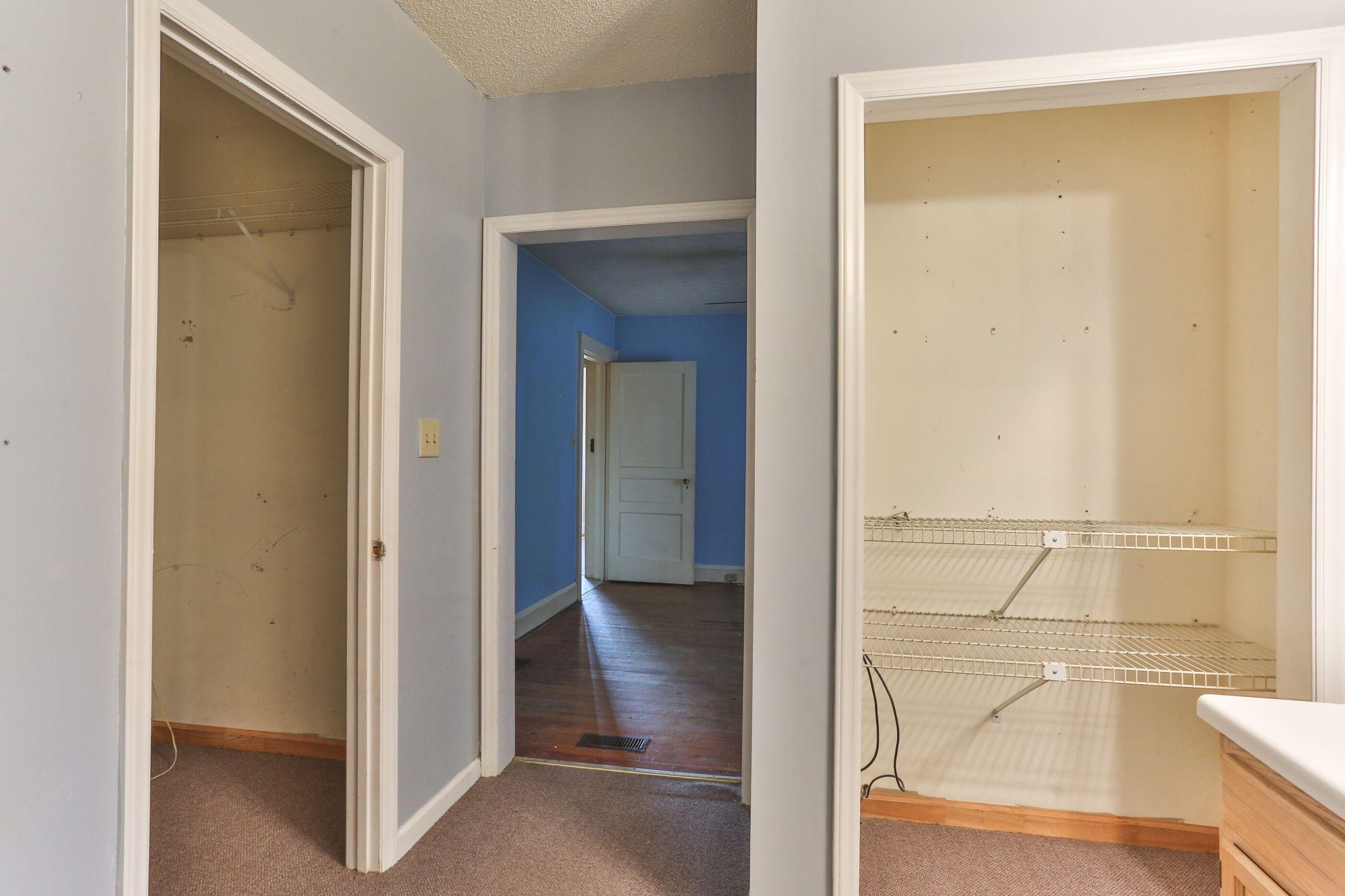 1018 Richmond Road Rockingham, NC 28379 - Photo 15 of 33 12