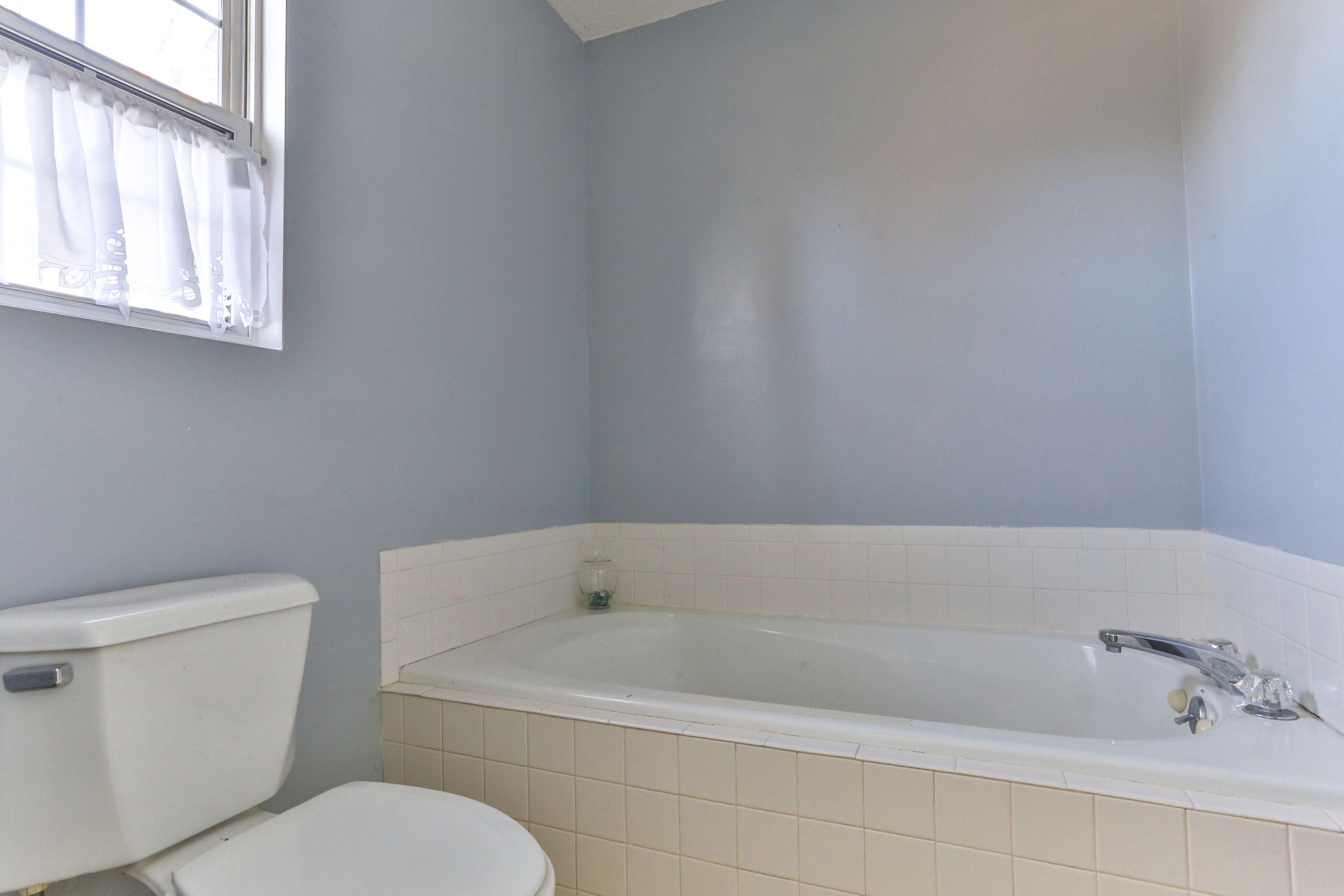 1018 Richmond Road Rockingham, NC 28379 - Photo 16 of 33 13