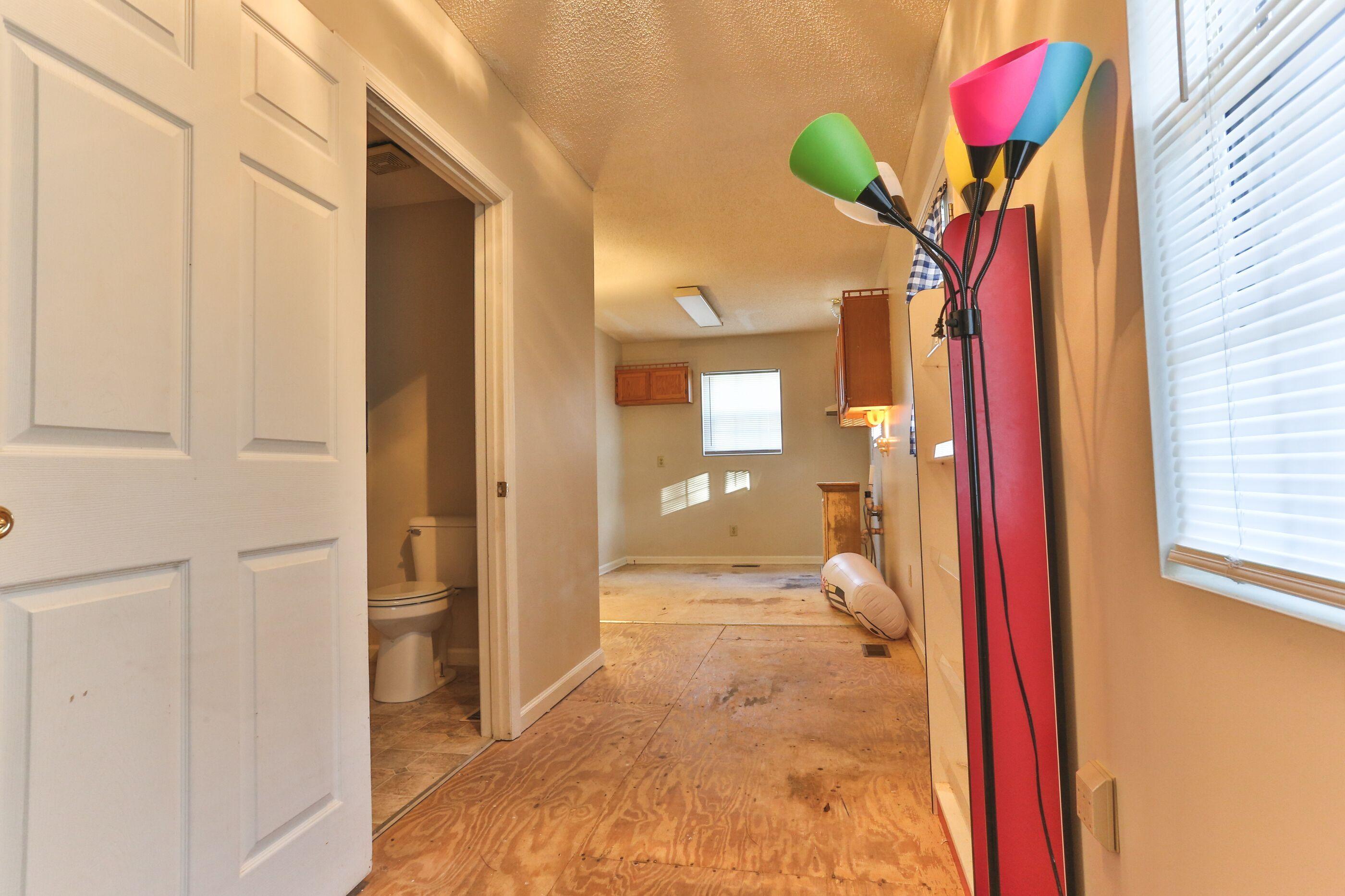 1018 Richmond Road Rockingham, NC 28379 - Photo 17 of 33 14