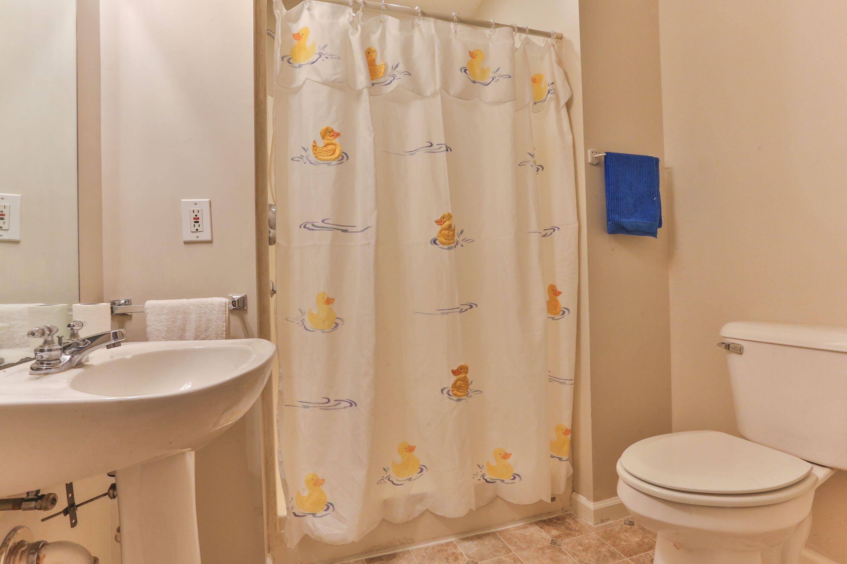 1018 Richmond Road Rockingham, NC 28379 - Photo 18 of 33 15
