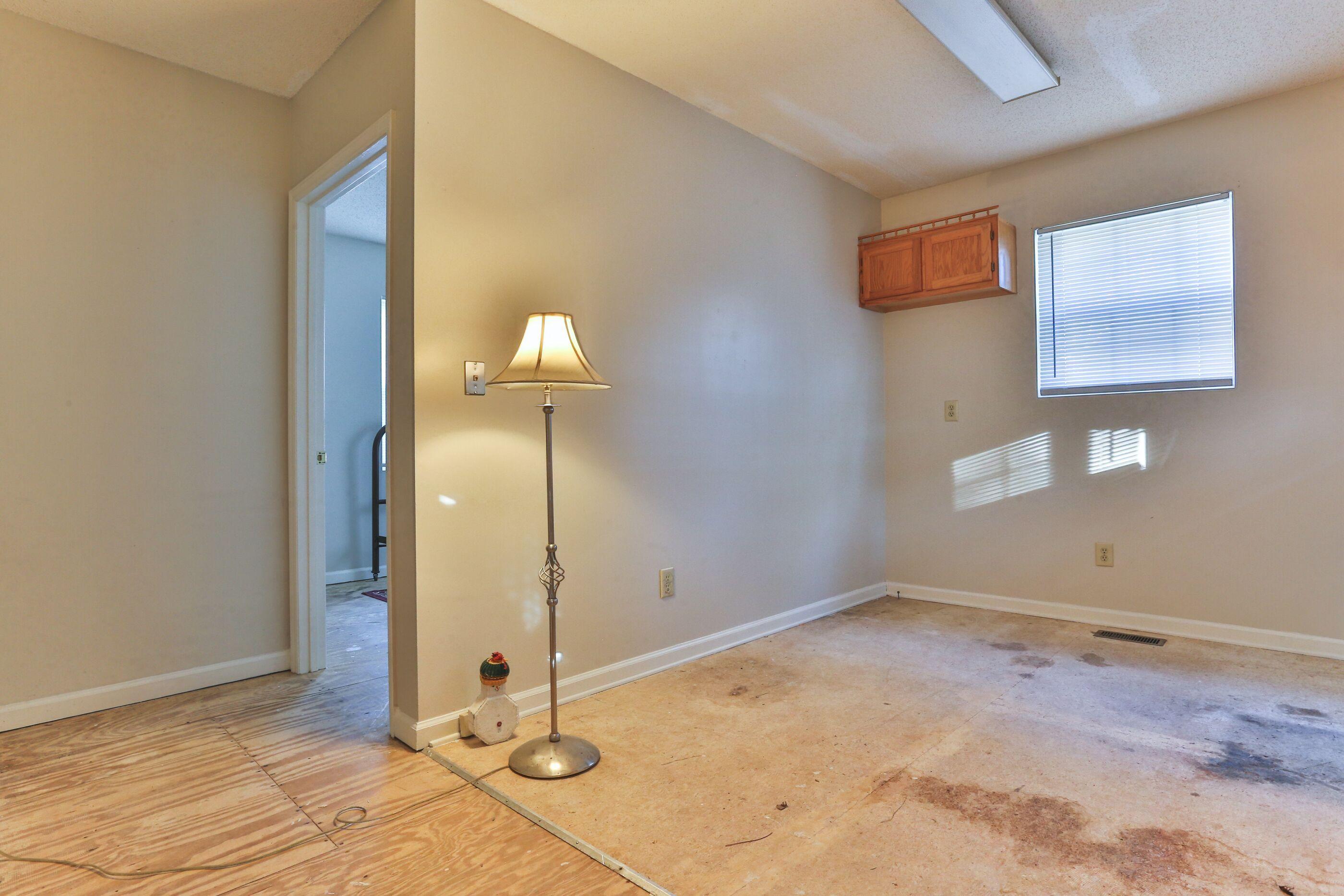 1018 Richmond Road Rockingham, NC 28379 - Photo 19 of 33 16