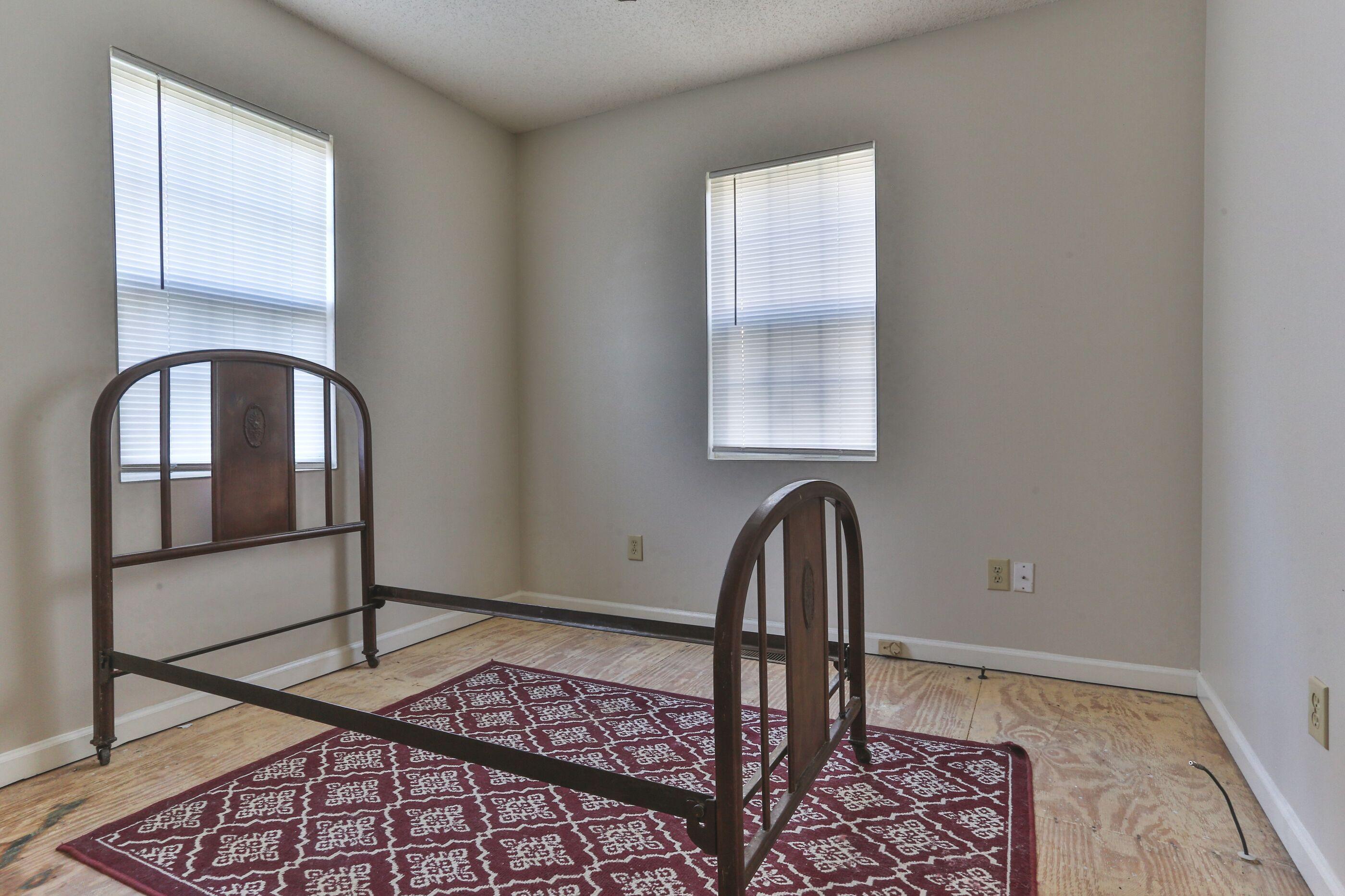 1018 Richmond Road Rockingham, NC 28379 - Photo 20 of 33 17